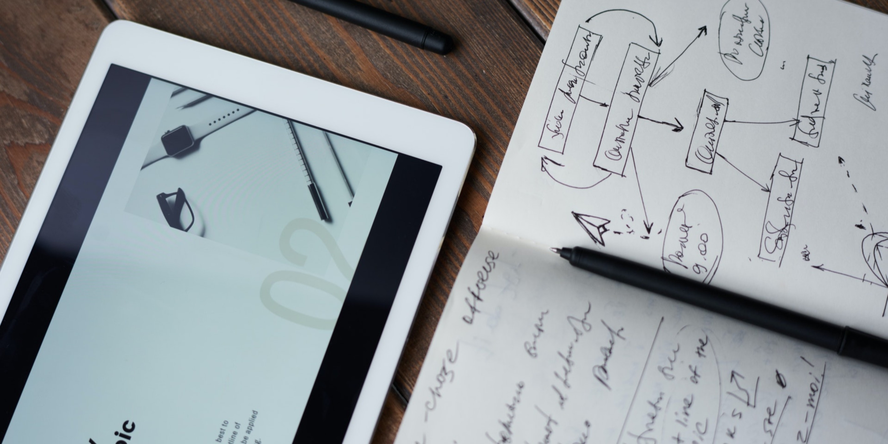 Contenu de marque : développer des stratégies pour maximiser l'engagement Contenu de marque : développer des stratégies pour maximiser l'engagement